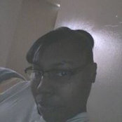 Andrea Cherry-Tejeda's photo