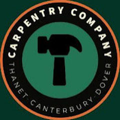 Carpentry company Thanet