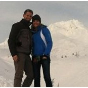 Brian Wagner's photo