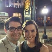 Doug McLaulin's photo