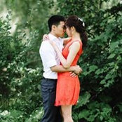 Henry Lam's photo