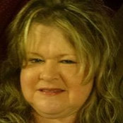 Jennifer Hensley's photo