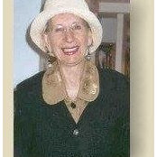 Roberta Carasso's photo