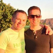 andy_hillis's photo