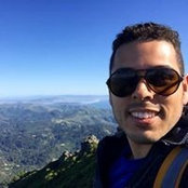 Carlos Alban's photo