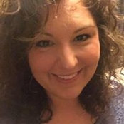 Brette Orwig's photo