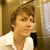Jack Williams's photo