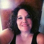 Debbie Robben's photo