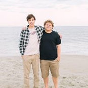 Clyde Toms's photo