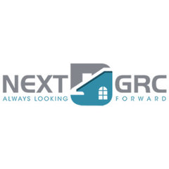 Next Generation Roofing Contractors LLC