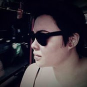 Christine Joy Marco's photo