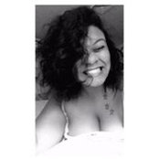 Robyn-Jade Green's photo