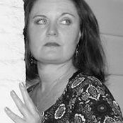 Tracey McPheron's photo