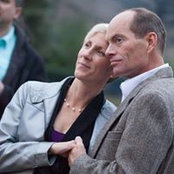 Tim Woodburne's photo