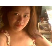Jaymie Monton Sutanas foto