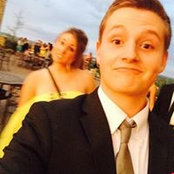 Hunter Harding's photo