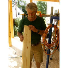 Maine Carpenter