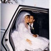 Jennifer Rupp's photo