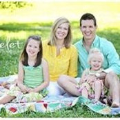 Amber Wieniewitz's photo
