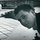 david_kitzinger