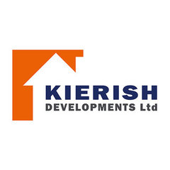 Kierish Developments Ltd