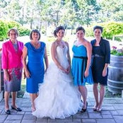 Victoria Stouffer's photo