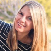 Abby Cox's photo