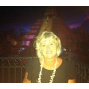 Catharina Whitehead's photo