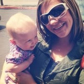 Danielle Stark's photo