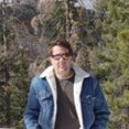 The Top Floor Installation Co.'s profile photo