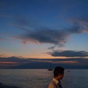 Josh Lee's photo