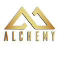 Alchemy Furnishings's profile photo