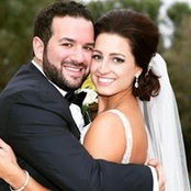 Amanda Taylor's photo