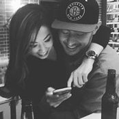 Christina Yu's photo