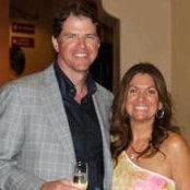 Anna Lemos-Gallup's photo