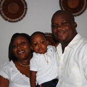 Brian Beens billede