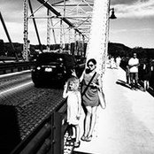 Carrie Sarlo Randazzo's photo