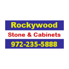Rockywood Stone & Cabinets