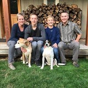 Melissa Keeley's photo