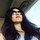 jennifer8770