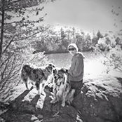 Terry Naumann's photo