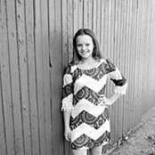 Foto von Katelyn Burnham