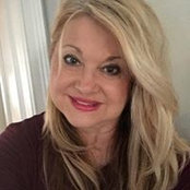 Jean Tilley's photo