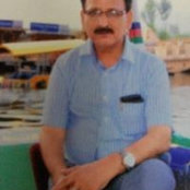 Photo de Rajinder Gupta