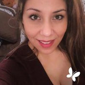 Bernaddette Avina's photo