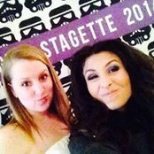 Amanda Bailey's photo