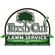 Fresh Cut Lawn Service Winchester Va Us 22601 Fresh Cut Lawn Service Winchester Va Us 22601