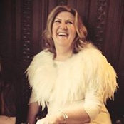 Muriel Fergusons foto
