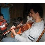 Abhijit Phanse's photo