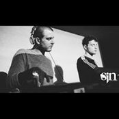 Emilio Bonini's photo